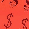 $50.00 Gift Card